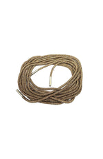 Bling Shoe Strings