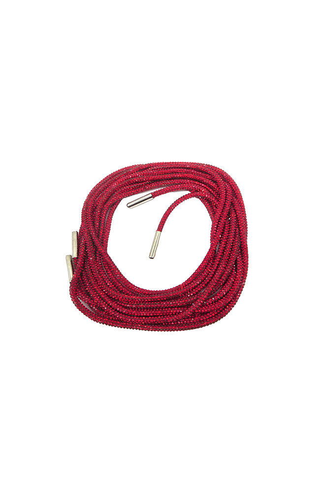 Bling Shoe Strings