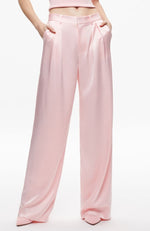Pompey High Waist Pant