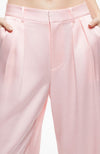 Pompey High Waist Pant