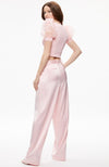 Pompey High Waist Pant