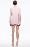 Denny Boyfriend Blazer