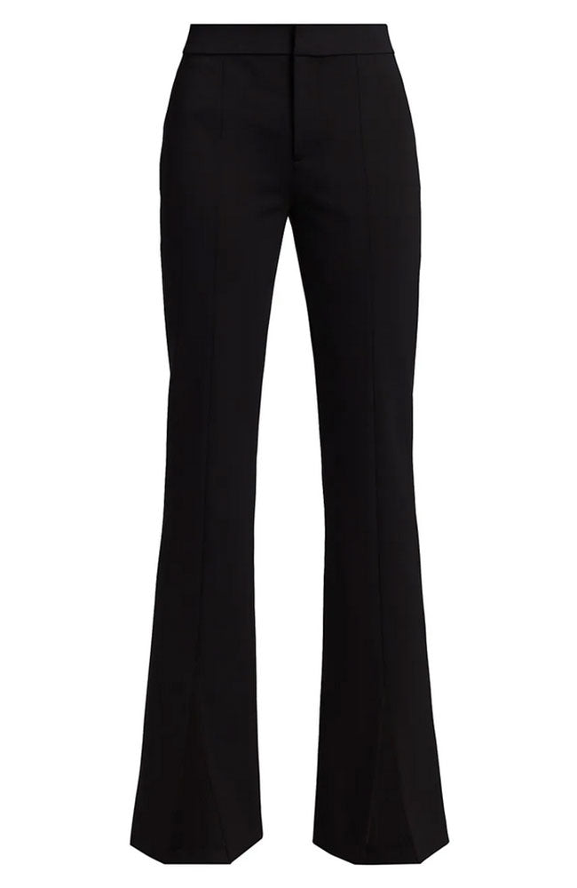 Emiko Skinny High Waist Pant