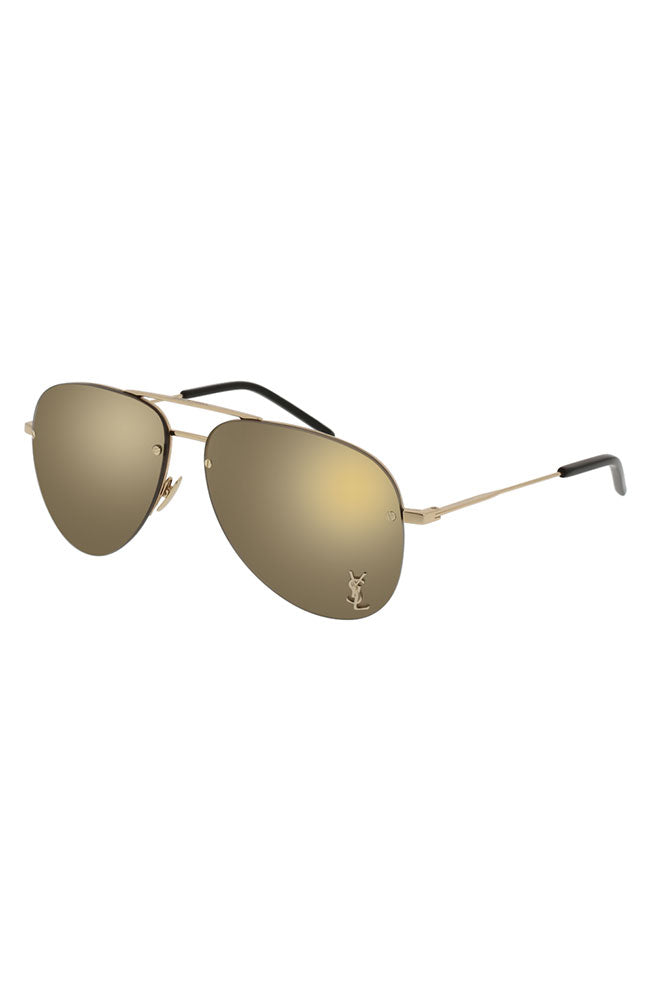 YSL Classic Sunglasses