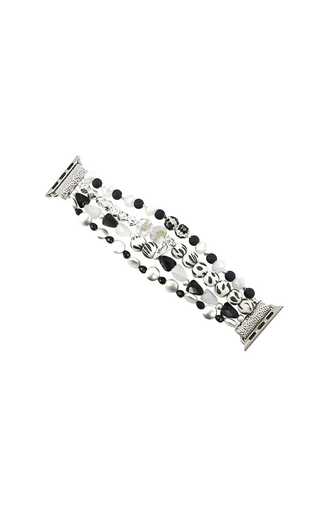 Apple Watch Band Cocktail 14CM