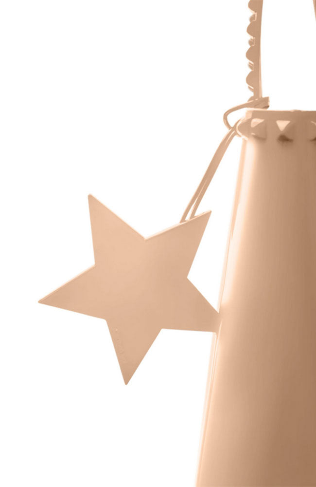 Stella Grande Charm Blush