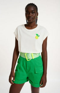 Dalwood T-shirt