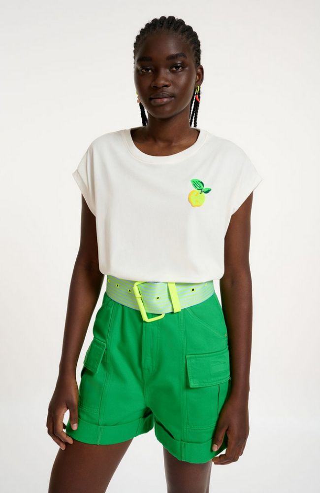 Dalwood T-shirt