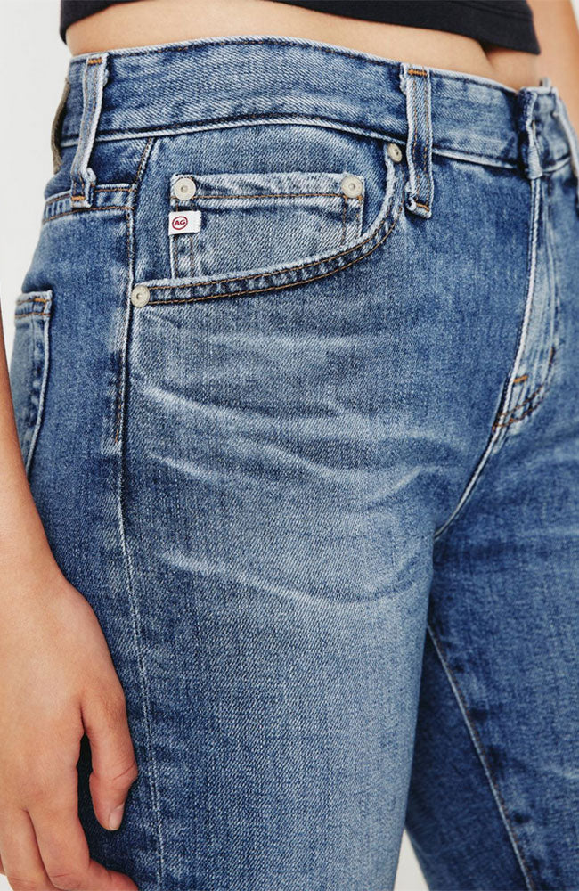 Ex Boyfriend Jean