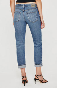 Ex Boyfriend Jean