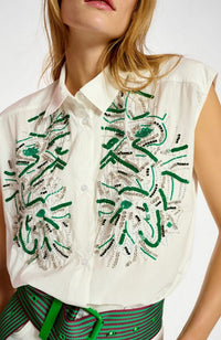 Dirtbag Shirt