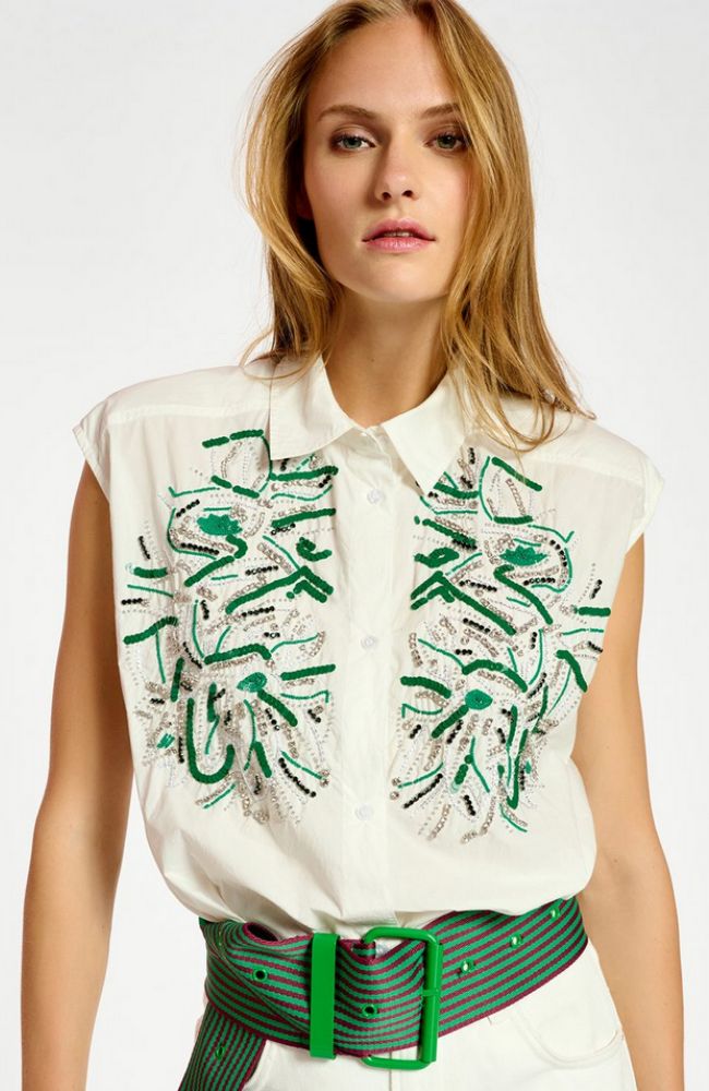 Dirtbag Shirt