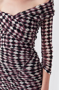 Ganesa Dress