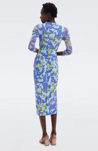 Hades Dress