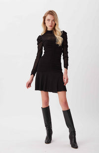 Karli Dress