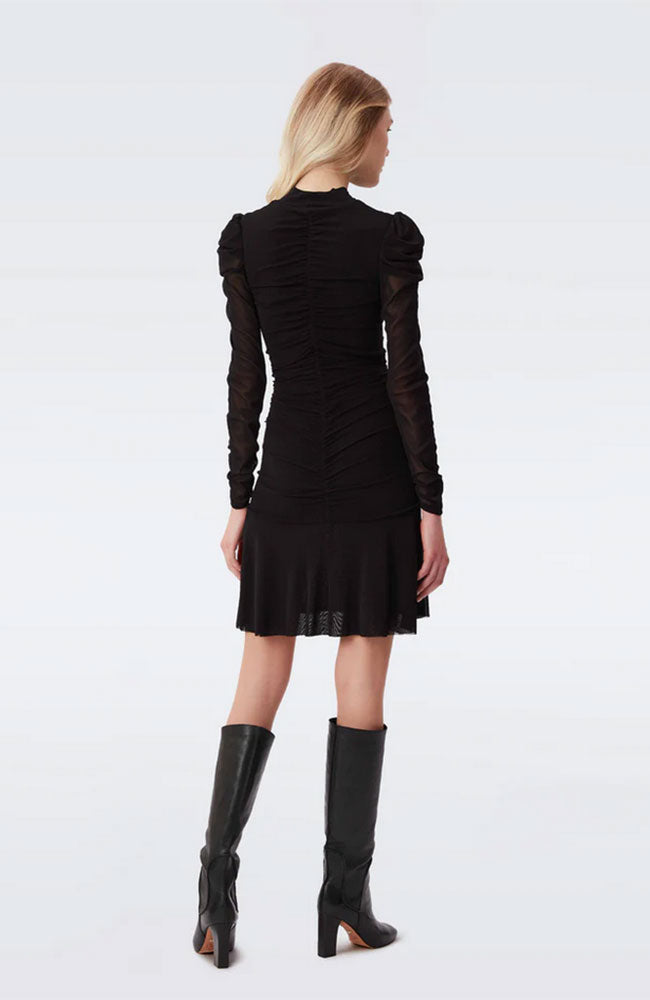 Karli Dress