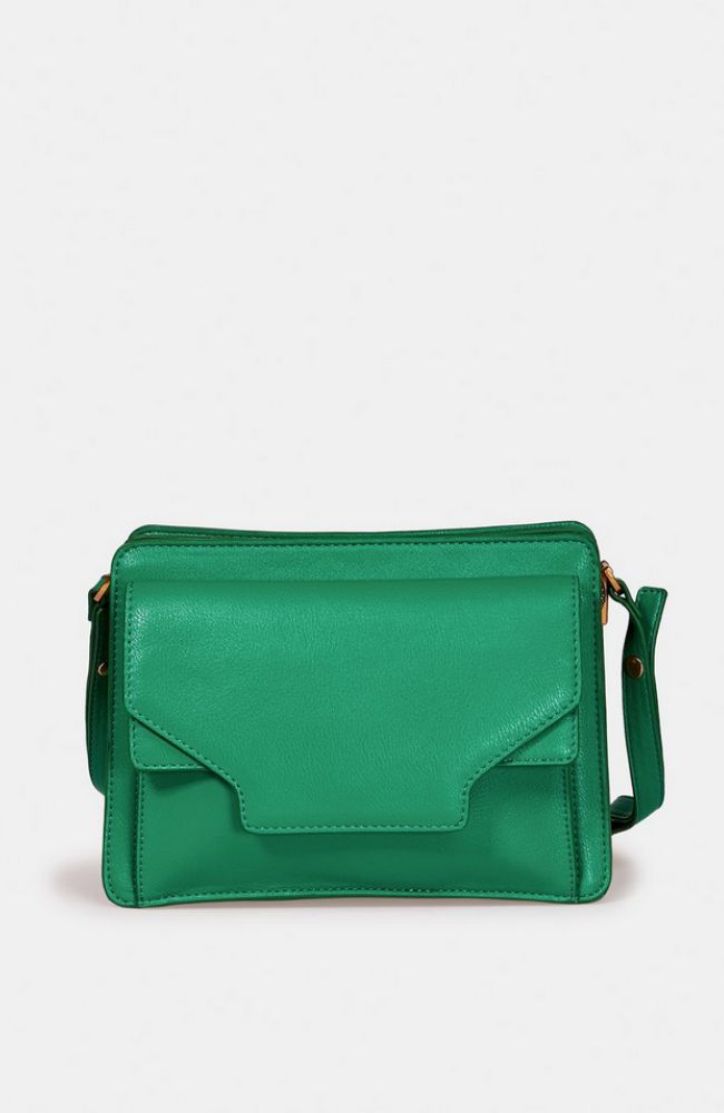 Dokyo Shoulderbag
