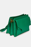 Dokyo Shoulderbag