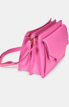 Dokyo Shoulderbag