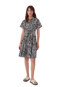 Albus Dress