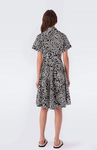 Albus Dress