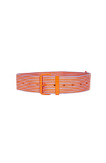 Duette Wide Belt