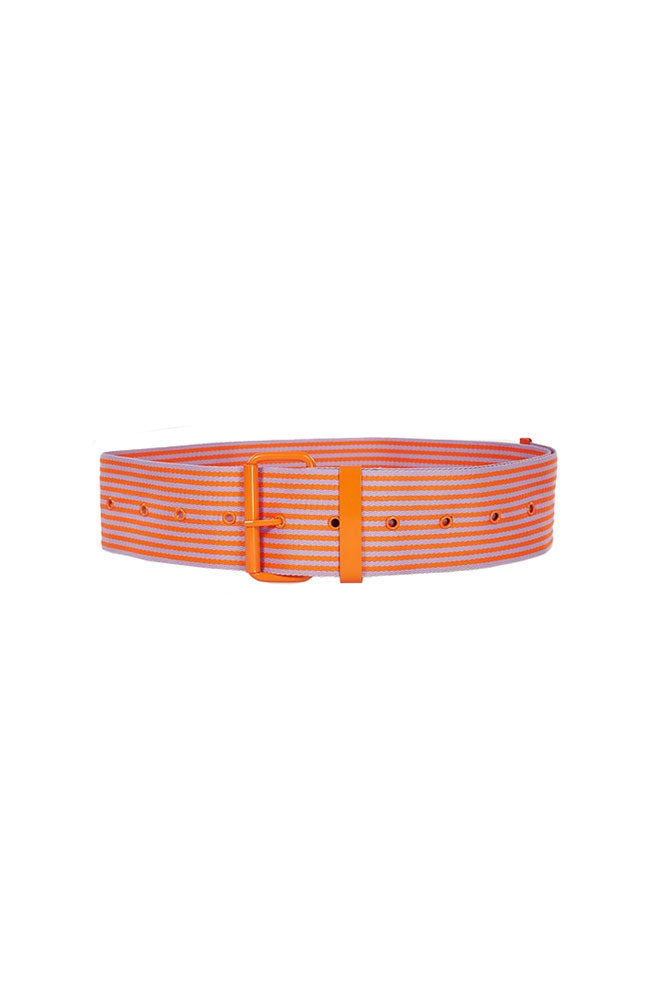 Duette Wide Belt