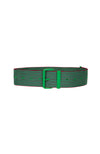 Duette Wide Belt