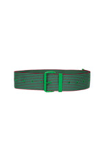 Duette Wide Belt