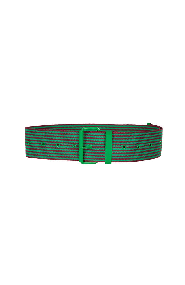 Duette Wide Belt