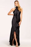 Tera Gown