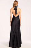Tera Gown