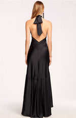 Tera Gown