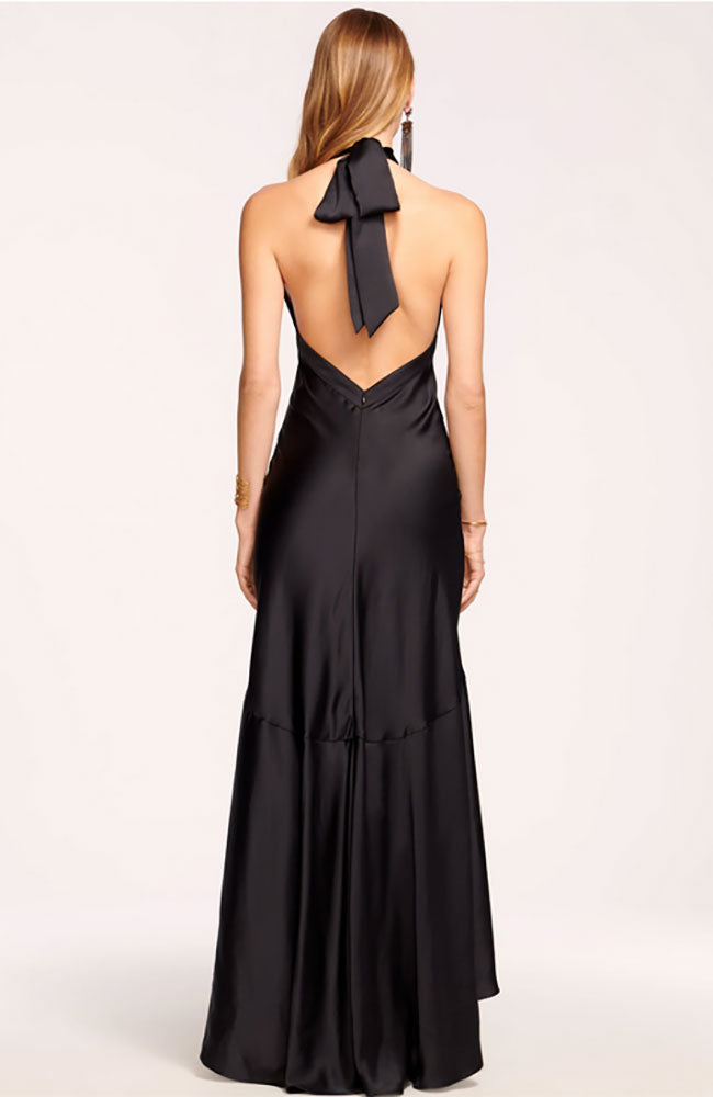 Tera Gown