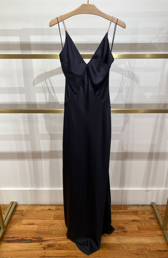 Macau Dress