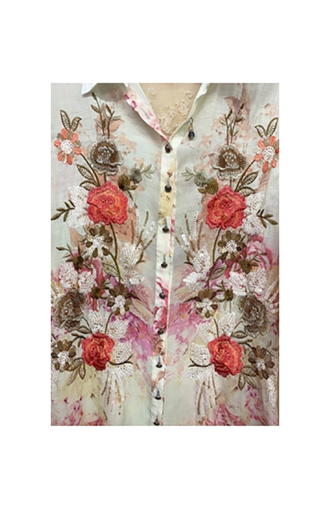 The Thought of You Shirt