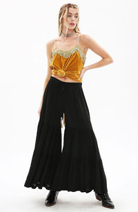 Dream Pants