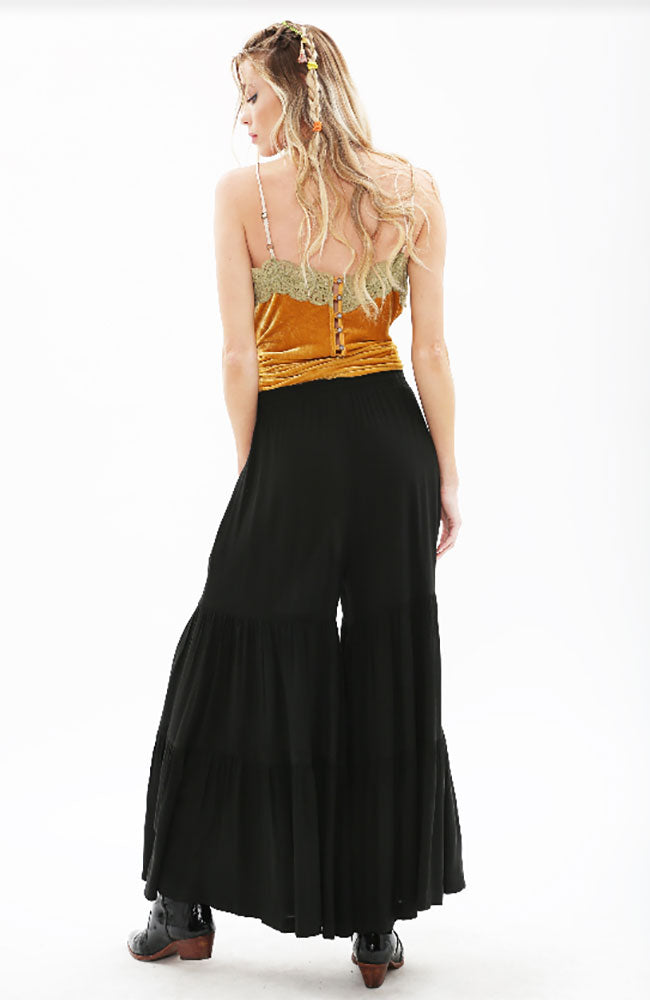 Dream Pants
