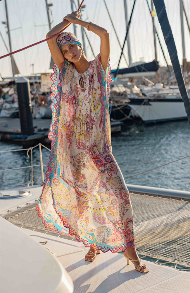 Elira Kaftan