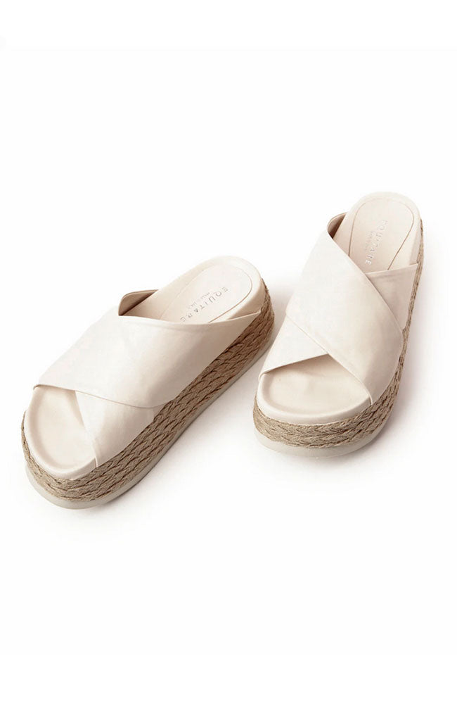Elka Napasoft Sandal
