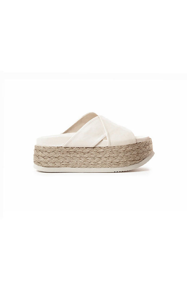 Elka Napasoft Sandal