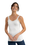 Lace Cami