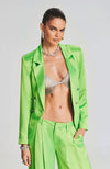 Saige Blazer