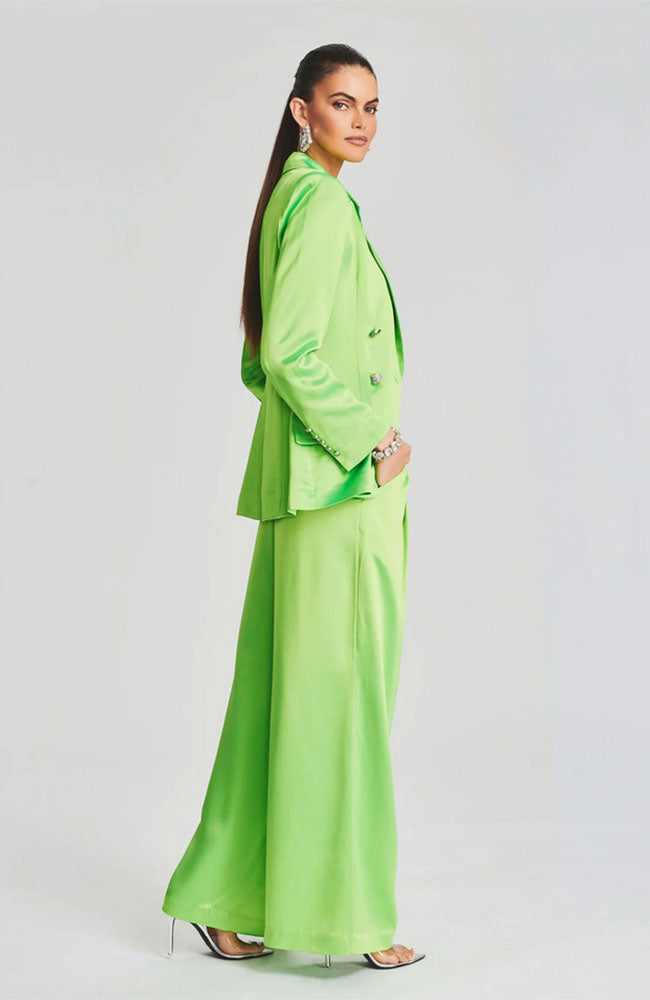 Saige Blazer