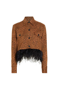 Freebird Jacket