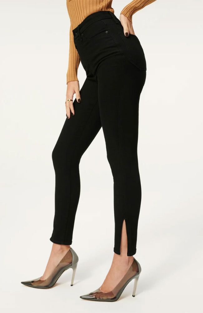 Good Curve Skinny Jean