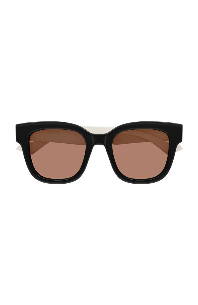 Gucci Square Sunglasses