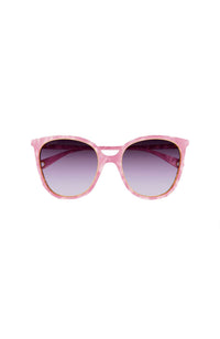 GG Sunglasses Pink
