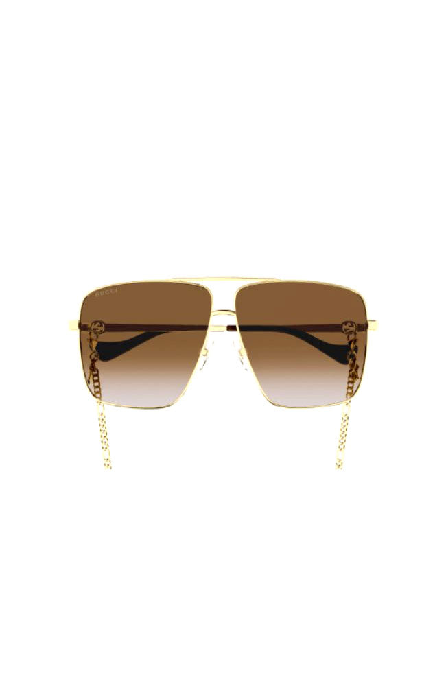 GG Sunglasses Caravan