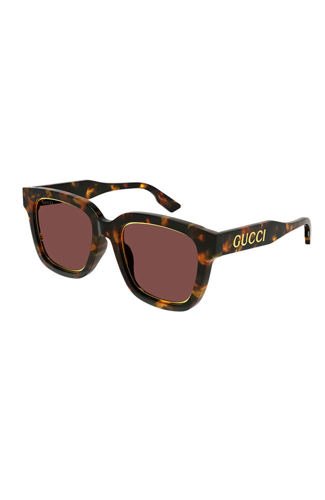 Gucci Aira Collection Sunglasses